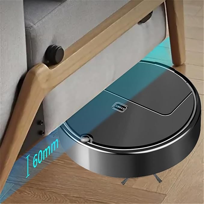 CleanEase Pro No pierdas más tiempo