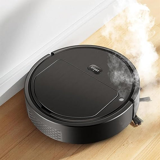 CleanEase Pro No pierdas más tiempo