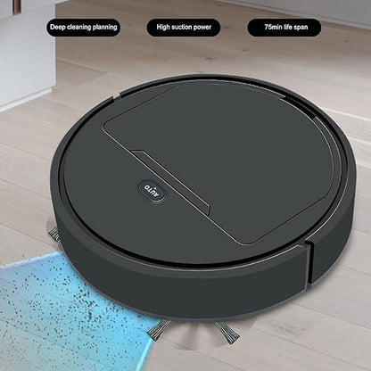 CleanEase Pro No pierdas más tiempo