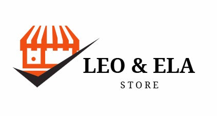 Leo & Ela Store